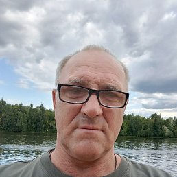 �������, ������, 59 ���