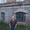 ���� ���������, �������, 48 ��� - ��������� 17 ������� 2025 � ������ ���� ����������