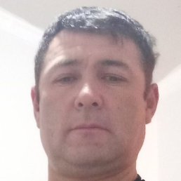 ���, ������, 40 ���