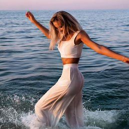 ������, ���������, 30 ���