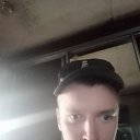 ���� ���������, �����������, 30 ��� - ��������� 19 ������ 2023