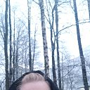 ���� ��������, �����-���������, 48 ��� - ��������� 27 ������� 2023