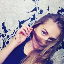 , 23, 