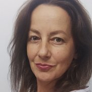 , 44 , 