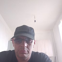 Vladimir, -, 46 