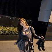 ����, 18 ���, ������