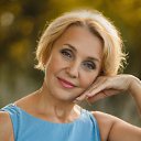 ���� �����, ������������, 57 ��� - ��������� 14 ������� 2025 � ������ ���� ����������