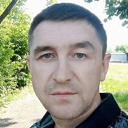 , 41 , 