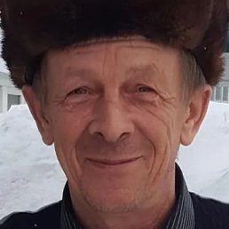 ������., ������, 65 ���