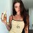 ���� Kitten, ���, 39 ��� - ��������� 31 ��� 2026