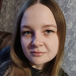 �������, ������, 30 ���