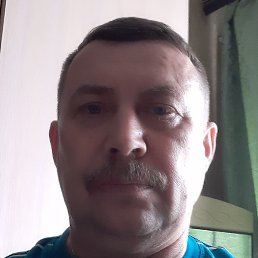 , , 60 