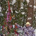 ���� �������, ������������ - ��������� 18 ������ 2024 � ������ ���� ����������