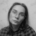 ���� ������, ����, 32 ���� - ��������� 26 ������� 2026 � ������ ���� ����������