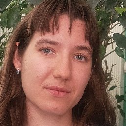 ������, ���������, 26 ���