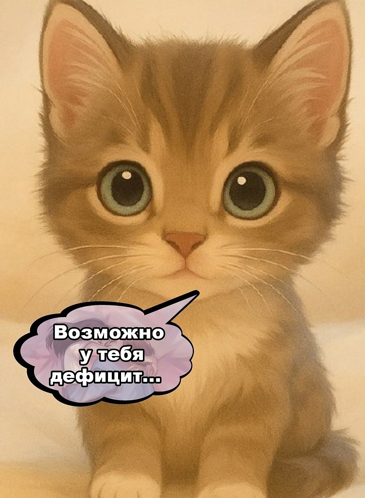       - 2