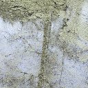 ���� �����, ������ - ��������� 16 ������ 2026 � ������ ������ ��������
