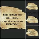 ���� ���������, �������, 52 ���� - ��������� 18 ������� 2024 � ������ ������ ��������