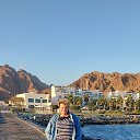 ���� Oksana, �����, 61 ��� - ��������� 3 ����� 2024 � ������ ���������.�������.������� 2024 ����.�