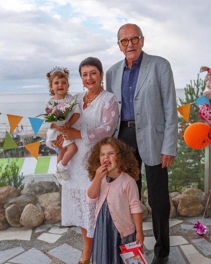 ������� ������ ���� ����� �������� �������� ���������� ����������� ������ � ���� �����... �� � ... - 3