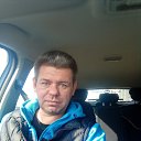 ���� ��������, �����-���������, 45 ��� - ��������� 2 ������ 2026