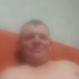 , 37, 