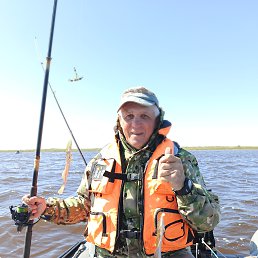 , 59, 