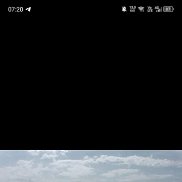 ����, 55 ���, ������