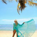 ���� ����, ��������� - ��������� 24 ���� 2026 � ������ ���� ����������