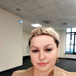 , 44 , 