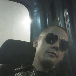 , 30, 