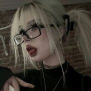 , 21 , 
