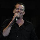 ���� ����, ��������� - ��������� 14 ������ 2026 � ������ ������ ��������