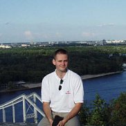 �����, 46 ���, �������