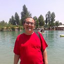 ���� ������, �������, 48 ��� - ��������� 27 ������� 2025