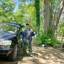 ���� ������, ������, 64 ���� - ��������� 26 ���� 2026 � ������ ���� ����������