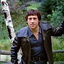 ���� �������, �������, 53 ���� - ��������� 20 ������ 2024 � ������ ���� ����������