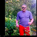 ���� ������, ������, 62 ���� - ��������� 25 ������ 2025 � ������ ���� ����������