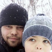 , 36 , 