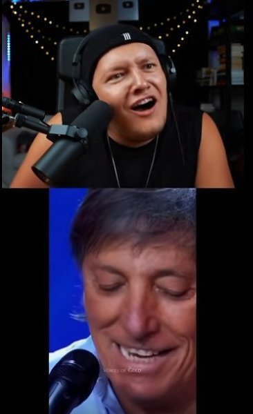 ����� ����������� ���� ���� �� ���� ����� - 2