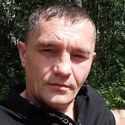 �����, 46 ���, �����-���������