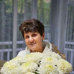 , 65, 