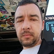 , 47 , 