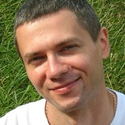 Sergej, 43 ����, �������