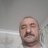 ���� �������, ���������, 56 ��� - ��������� 5 �������� 2026