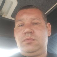 , 38 , 