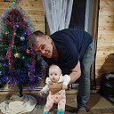 ���� Apkaduch, ���������, 60 ��� - ��������� 18 ������ 2026 � ������ ���� ����������