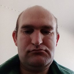 �����, ������������, 39 ���