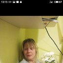 ���� �������, ������, 44 ���� - ��������� 9 ������� 2024 � ������ ���� ����������