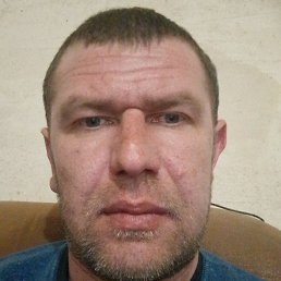 ����, ����, 36 ���